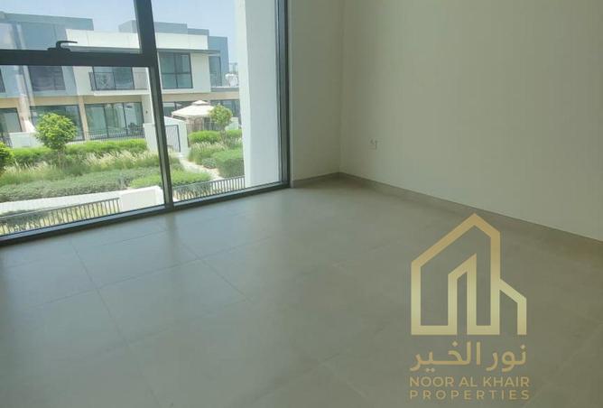 15504304 - الصورة الرئيسية للعقار