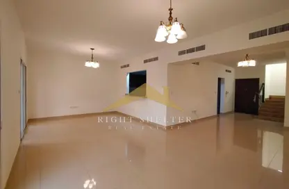 تاون هاوس - 3 غرف نوم - 3 حمامات للبيع في فلل فلامنغو - ميناء العرب - راس الخيمة - رأس الخيمة تاون هاوس - 3 غرف نوم - 3 حمامات للبيع في فلل فلامنغو - ميناء العرب - راس الخيمة - رأس الخيمة