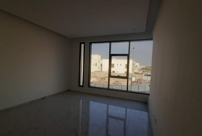 15637953 - صورة العقار 3