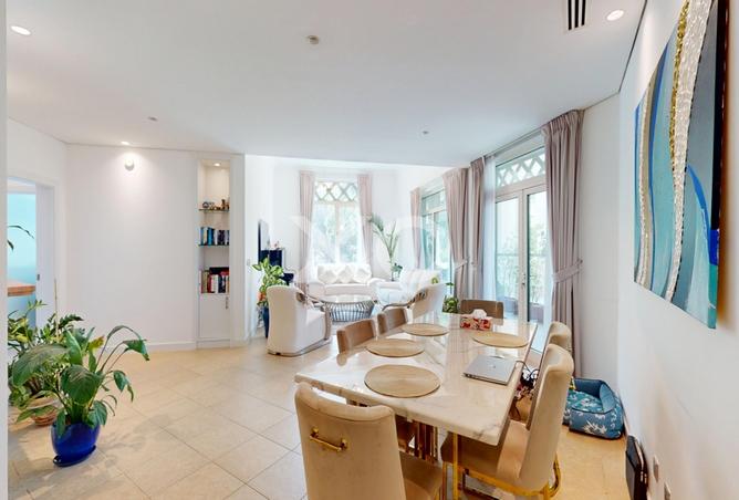 15266857 - Property Image 3