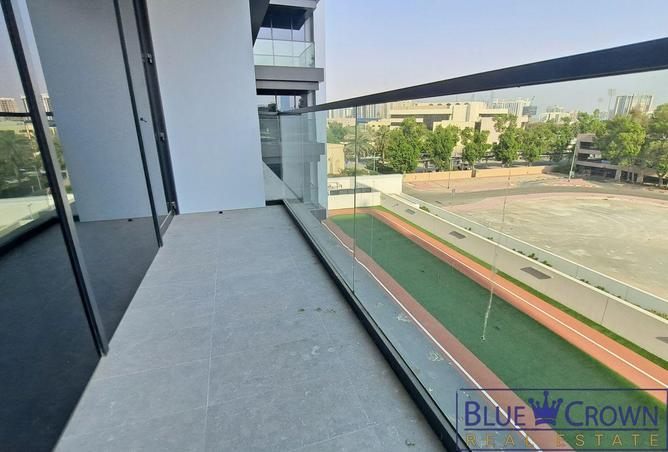 15934550 - صورة العقار 2