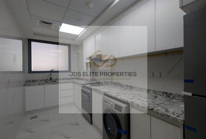 15696133 - Property Image 3