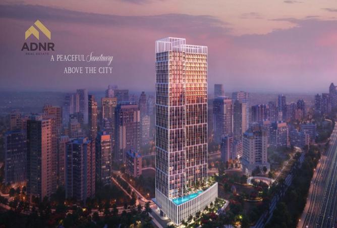 15717105 - الصورة الرئيسية للعقار