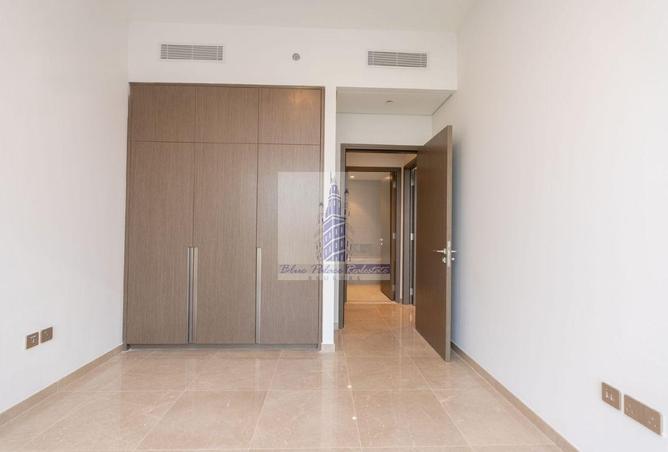 15496240 - صورة العقار 3