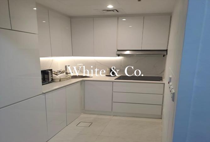 15408600 - صورة العقار 2