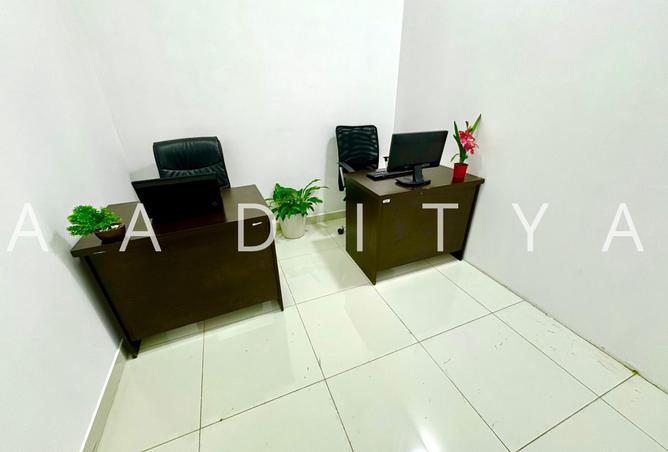 14964629 - Property Main Image