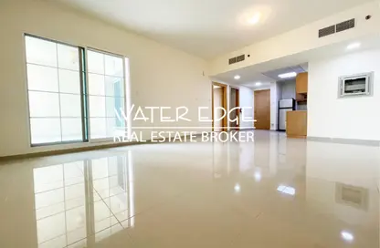 Apartment - 1 Bedroom - 2 Bathrooms for sale in Green Park - Jumeirah Village Triangle - Dubai Apartment - 1 Bedroom - 2 Bathrooms for sale in Green Park - Jumeirah Village Triangle - Dubai