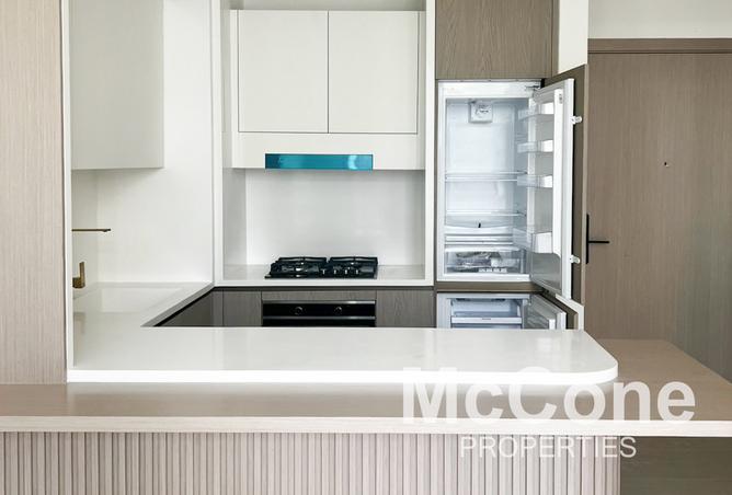 16034712 - Property Image 3