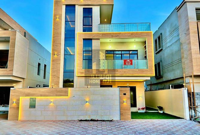 15924349 - Property Main Image