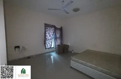 شقة - غرفة نوم - 2 حمامات للبيع في B3 برج الخور - أبراج الخيل - عجمان وسط المدينة - عجمان