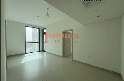 شقة - غرفة نوم - 2 حمامات للبيع في أفنان 1 - وسط المدينة - مدينة دبي للإنتاج (اي ام بي زد) - دبي شقة - غرفة نوم - 2 حمامات للبيع في أفنان 1 - وسط المدينة - مدينة دبي للإنتاج (اي ام بي زد) - دبي