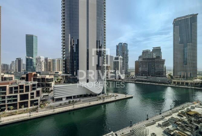 15853997 - الصورة الرئيسية للعقار