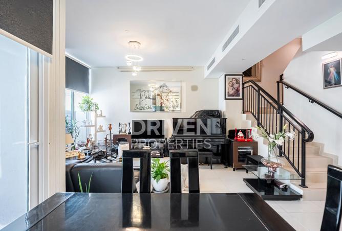 15248643 - Property Image 3