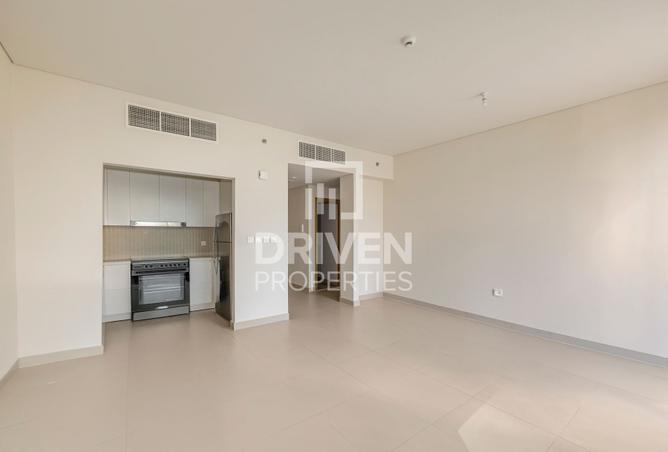 15259594 - Property Image 3
