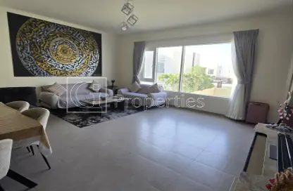 Apartment - 2 Bedrooms - 2 Bathrooms for rent in Urbana - EMAAR South - Dubai South (Dubai World Central) - Dubai