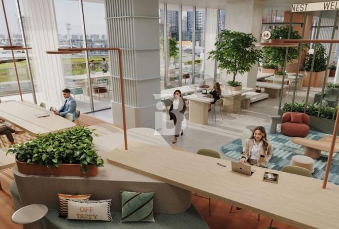 15647796 - Property Image 3