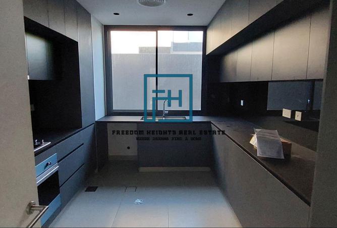 15680696 - Property Image 2