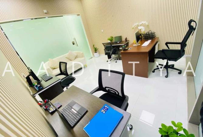 15351777 - Property Image 3