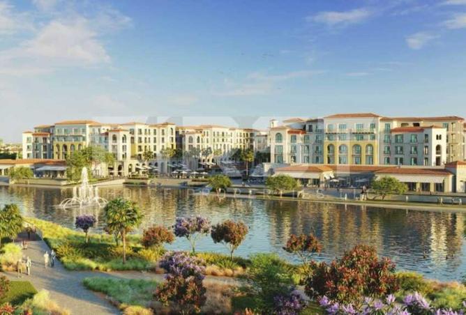 15825209 - الصورة الرئيسية للعقار