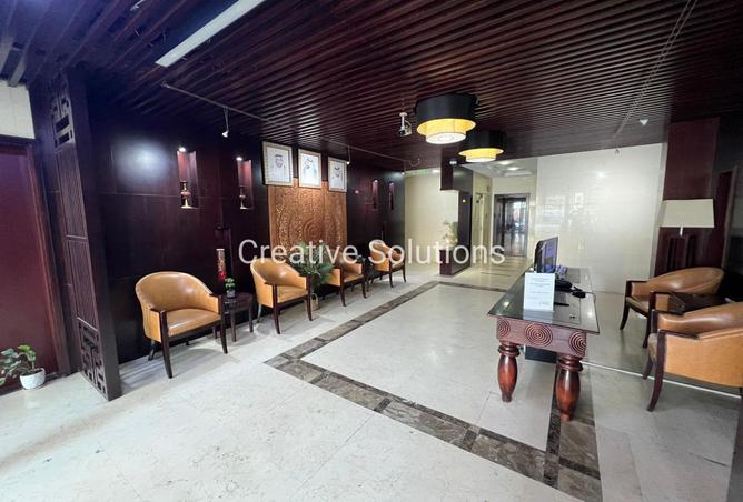 15915068 - Property Main Image