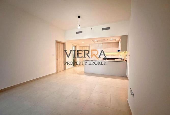 15779282 - Property Image 3