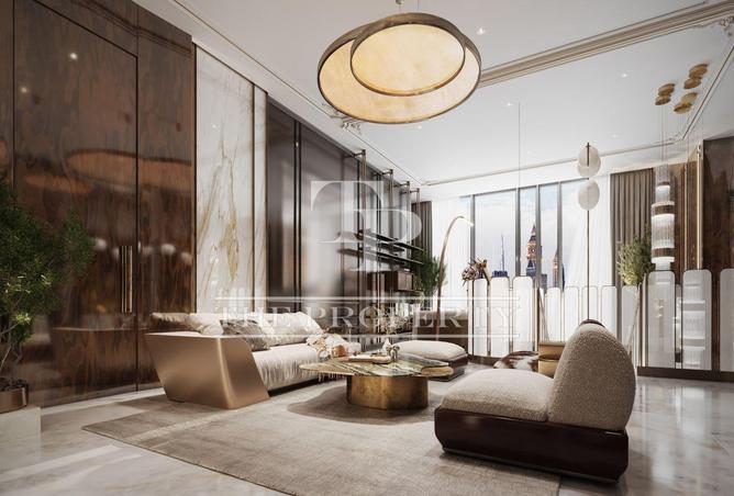 15991046 - صورة العقار 2