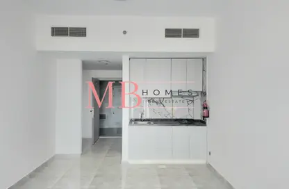 Apartment - Studio - 1 Bathroom for rent in Al Warsan 4 - Al Warsan - Dubai