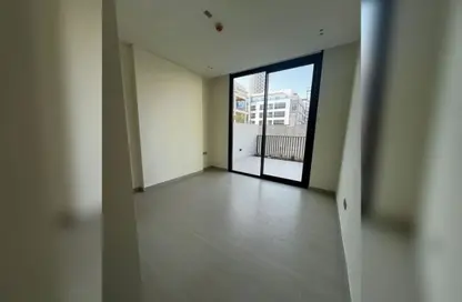 شقة - غرفة نوم - 2 حمامات للبيع في عزيزي شياستا ريزيدنسز - الفرجان - دبي