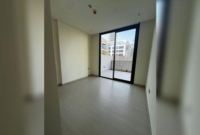 15722987 - الصورة الرئيسية للعقار