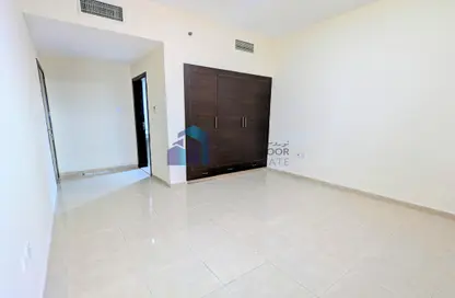 Apartment - 2 Bedrooms - 2 Bathrooms for rent in Al Nahda 1 - Al Nahda - Dubai