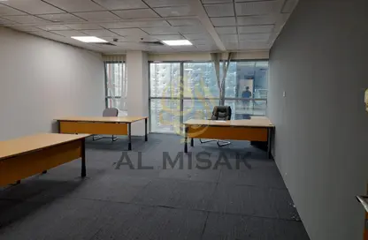 Office image for: Office Space - Studio for rent in Al Barsha 1 - Al Barsha - Dubai, Image 1