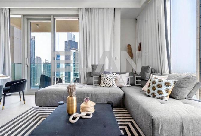 15355740 - Property Main Image