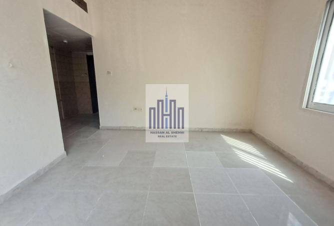 15503074 - Property Image 3