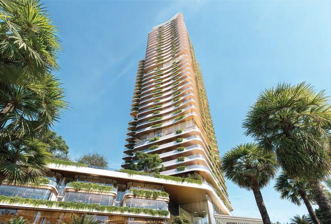 15974172 - صورة العقار 3