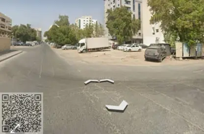 Land - Studio for sale in The Icon Casa 2 - Al Rashidiya 3 - Al Rashidiya - Ajman