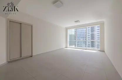 Apartment - 2 Bedrooms - 4 Bathrooms for rent in Al Bateen Residences - Jumeirah Beach Residence - Dubai
