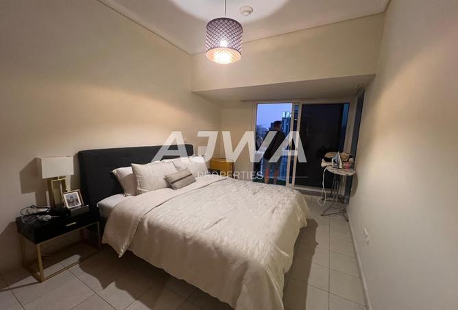 15527069 - Property Image 3