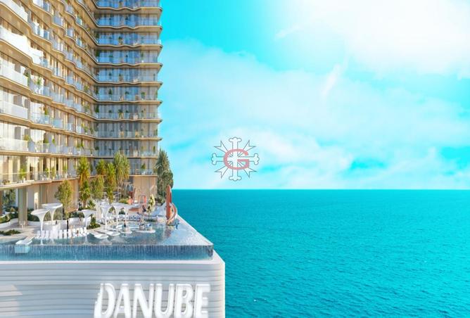 15409241 - صورة العقار 2