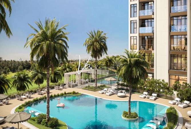 15721367 - صورة العقار 2