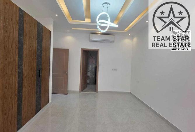 15709107 - Property Image 3