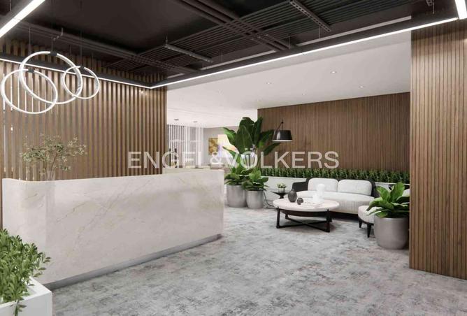 15641842 - الصورة الرئيسية للعقار