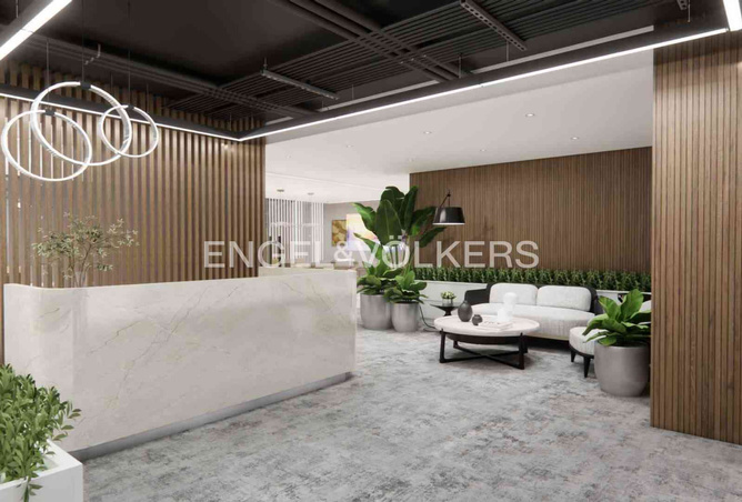 15410739 - Property Main Image