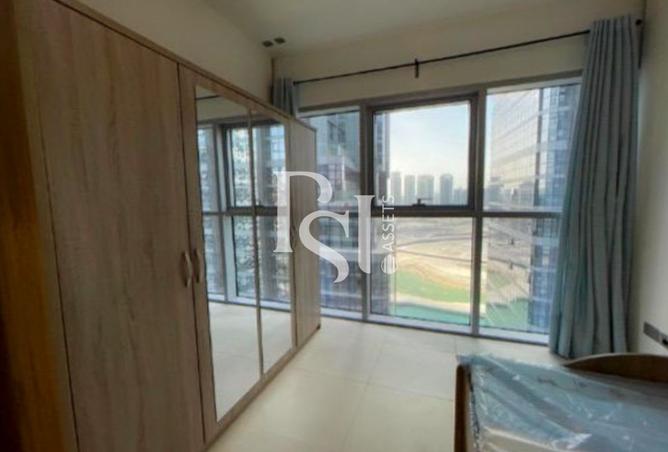 15836821 - صورة العقار 3