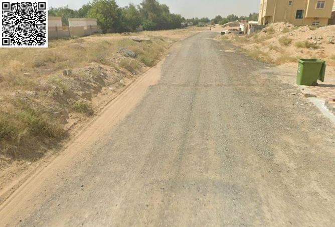 15578854 - صورة العقار 3