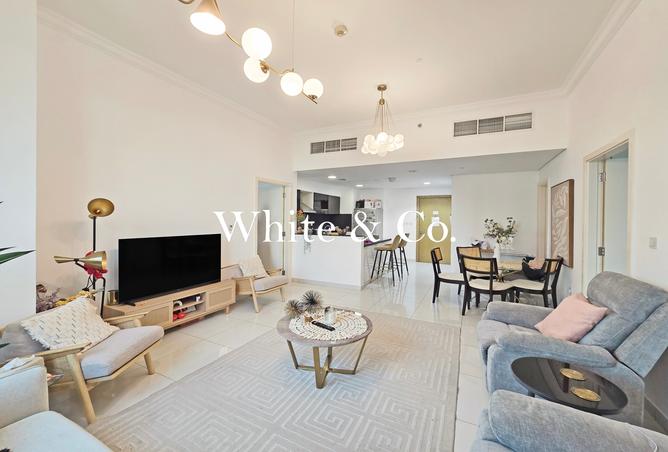 15371236 - Property Image 2