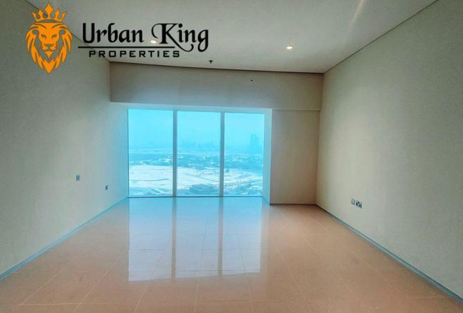 15453546 - Property Image 3