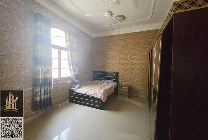 15311381 - Property Image 3