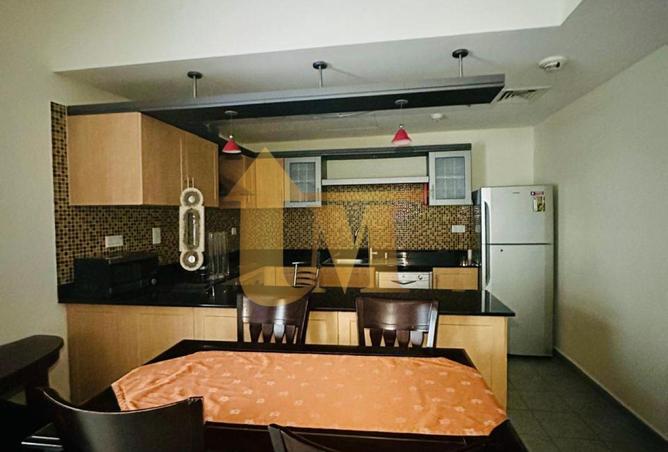 15844617 - صورة العقار 3