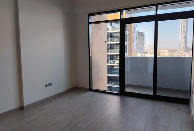 15746014 - صورة العقار 2