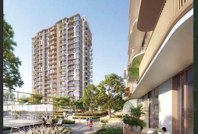 15856685 - صورة العقار 2